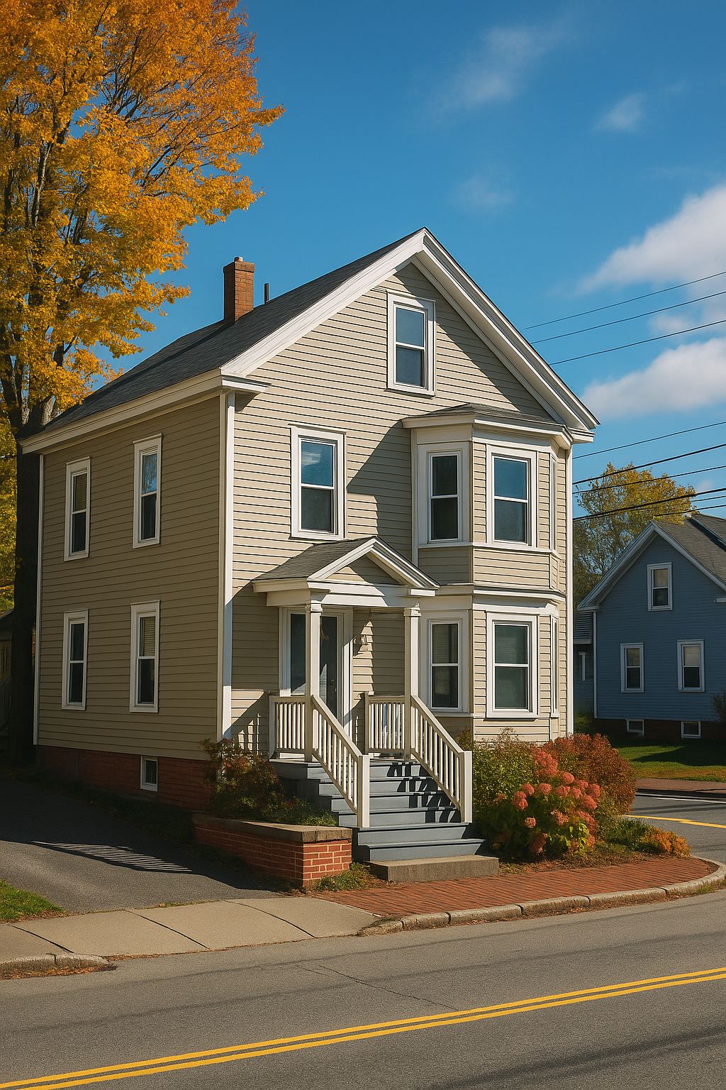Turn the Tide: 5 Creative Ways Maine Landlords Can Prevent Costly Evictions